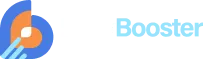 BodyBooster Logo